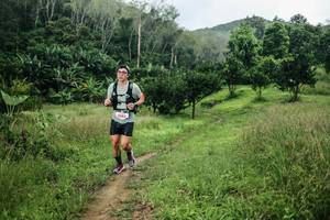 BIB: 
                            <button type="button" onclick="openModal(26447309)" class="btn btn-primary btn-sm float-right btn-popup" data-toggle="modal" data-target=".modal-high-quality">
                        <i class="fas fa-shopping-cart"></i> Add to Cart
                    </button>
                                            <button type="button" onclick="isThisMe(26447309, true)" class="btn btn-success btn-sm float-right btn-popup btn-isme hidden" data-toggle="tooltip" data-placement="bottom" title="นี่คือรูปของคุณใช่ไหม คลิกที่นี่เพื่อเอาเข้าอัลบั้ม">
                        <i class="fas fa-plus"></i> Add to album
                    </button>
                    <button type="button" onclick="isThisMe(26447309, false)" class="btn btn-warning btn-sm float-right btn-popup btn-isnotme hidden">
                        <i class="fas fa-ban"></i> Remove from album
                    </button>